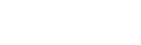 cim