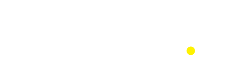 lumine
