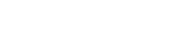 velora