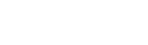 uniex