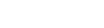 Velora