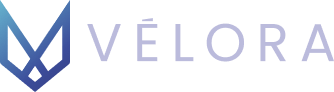 Velora